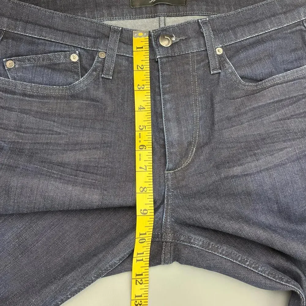 Joe's The Brixton Straight + Narrow Men's Jeans W31